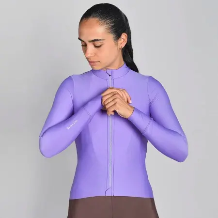 Jersey Gsport One Madison Woman