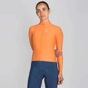 Jersey Gsport One Uphill Woman