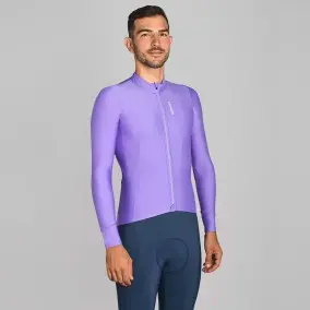 Maillot Largo Gsport One Madison Hombre