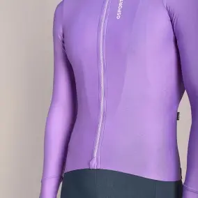 Maillot Largo Gsport One Madison Hombre