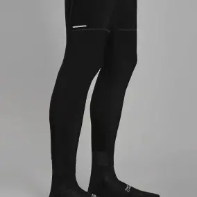 Bib tights Gsport Pro Team Coal 2.0 Male