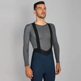 Bib tights Gsport Pro Team Lazurite 2.0 Male