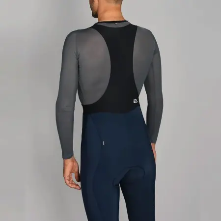 Bib tights Gsport Pro Team Lazurite 2.0 Male