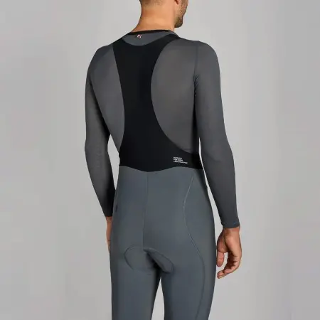 Bib tights Gsport Pro Team Moonstone 2.0 Male