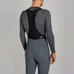 Bib tights Gsport Pro Team Moonstone 2.0 Male