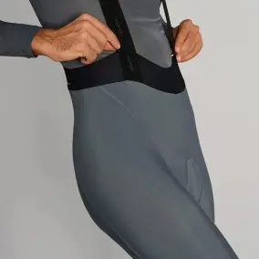 Bib tights Gsport Pro Team Moonstone 2.0 Male