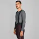 Culotte Largo Gsport Pro Team Omnium Hombre | Culottes