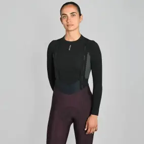 Bib tights Gsport Pro Team Omnium Woman