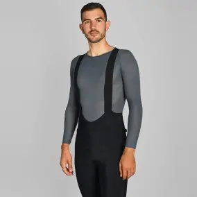 Bib tights Gsport Aquazero Giau