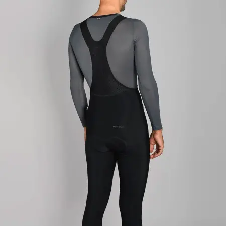 Bib tights Gsport Aquazero Giau