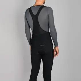 Bib tights Gsport Aquazero Giau