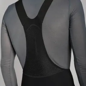 Bib tights Gsport Aquazero Giau