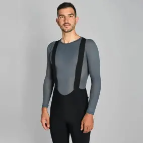 Bib Short Gsport Aquazero Giau