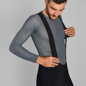 Bib Short Gsport Aquazero Giau