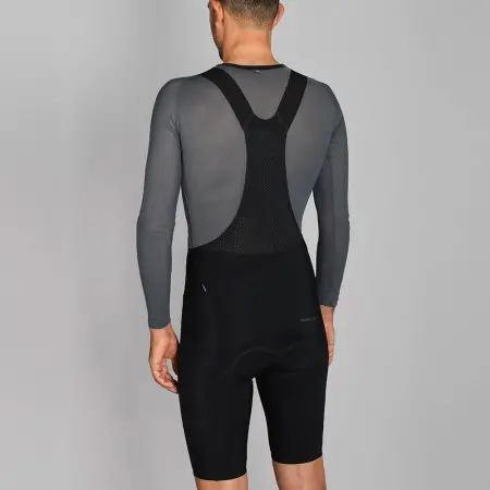 Bib Short Gsport Aquazero Giau