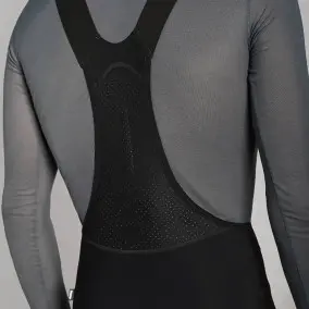 Bib Short Gsport Aquazero Giau