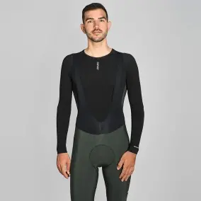 Bib tights Gsport One Keirin Male