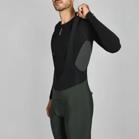 Bib tights Gsport One Keirin Male