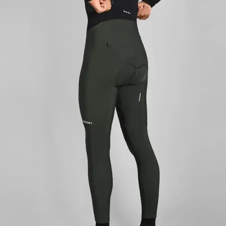 Bib tights Gsport One Keirin Male