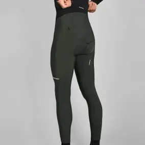 Bib tights Gsport One Keirin Male