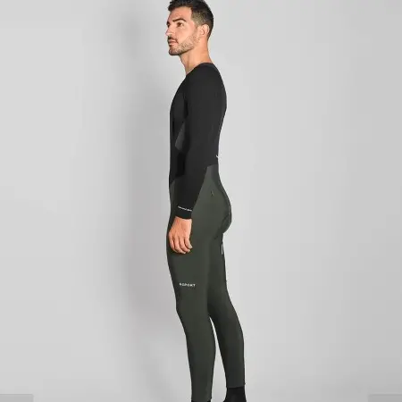 Bib tights Gsport One Keirin Male