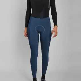 Bib tights Gsport One Scratch Woman