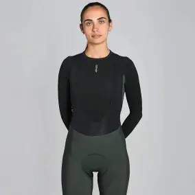 Bib tights Gsport One Keirin Woman