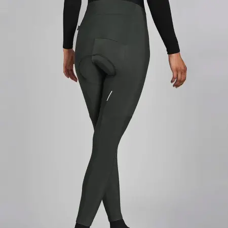 Bib tights Gsport One Keirin Woman