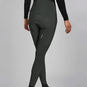 Culotte Largo Gsport One Keirin Mujer