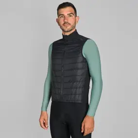 Wind vest Gsport Pro Skin Ventoux 2.0