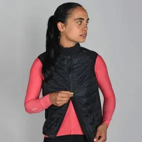 Wind vest Gsport Pro Skin Ventoux 2.0