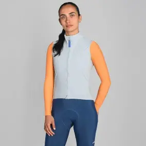 Wind vest Gsport Pro Team Eira 2.0 Women