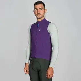 Wind vest Gsport Pro Team Hammer