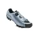 Zapatillas Spiuk Mondie MTB Unisex | Zapatillas mountain