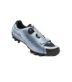 Zapatillas Spiuk Mondie MTB Unisex | Zapatillas mountain