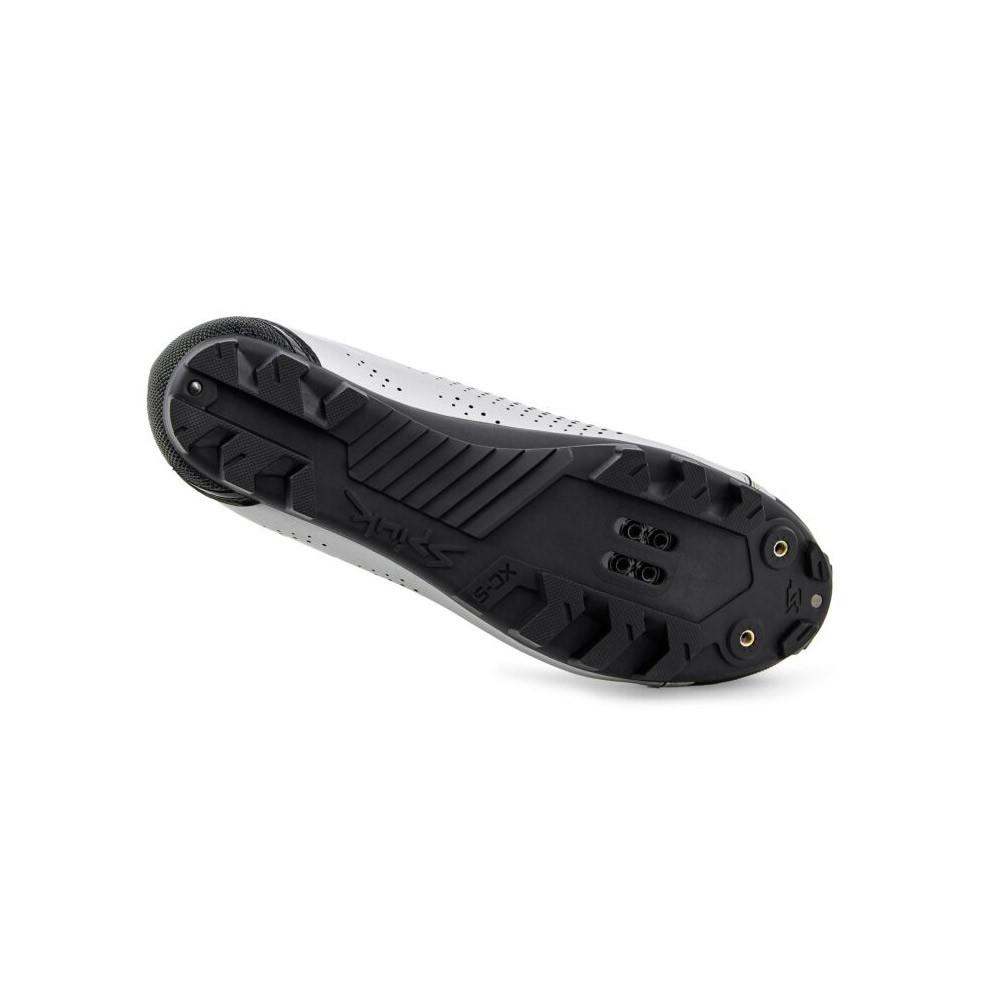 Zapatillas Spiuk Mondie MTB Unisex | Zapatillas mountain