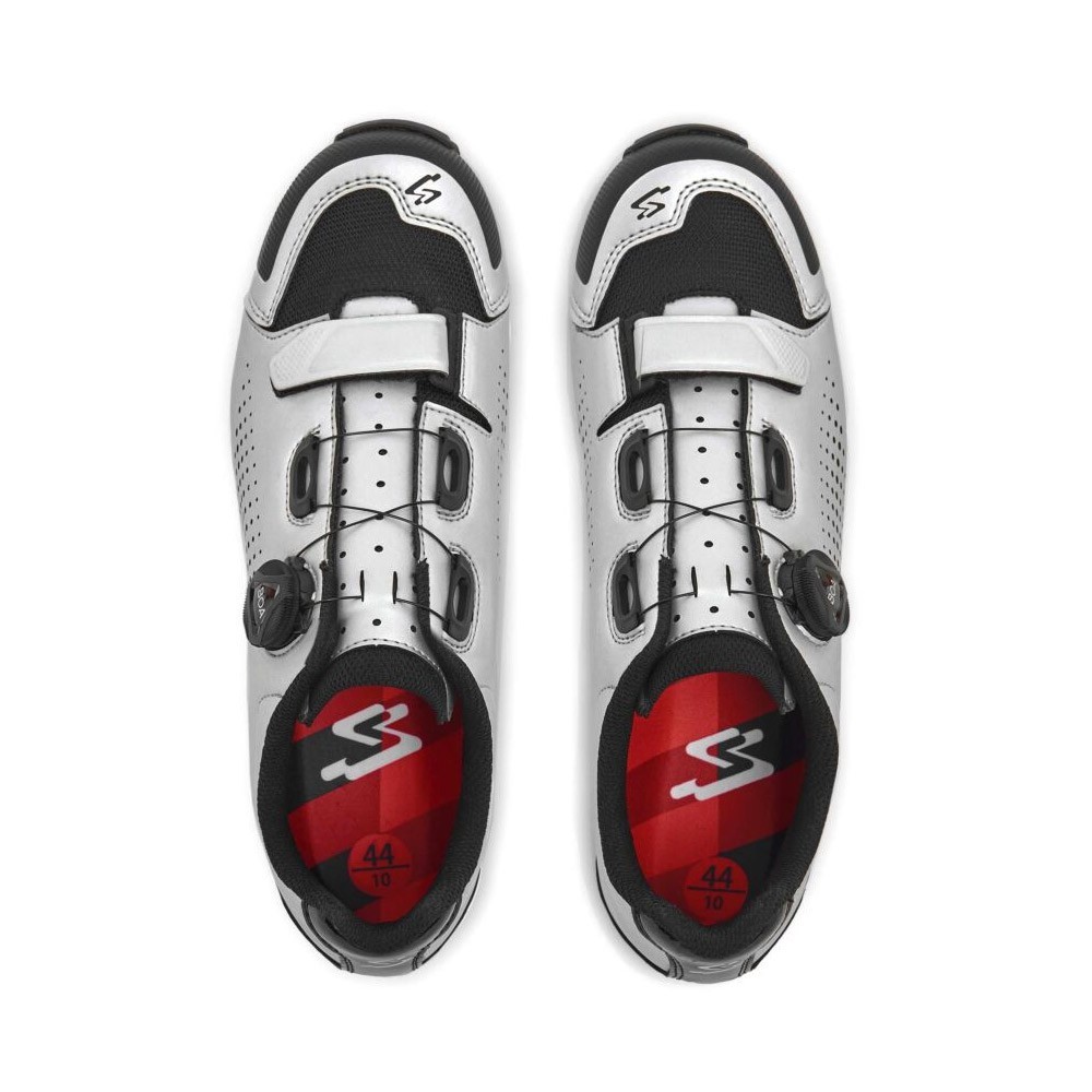 Zapatillas Spiuk Mondie MTB Unisex | Zapatillas mountain