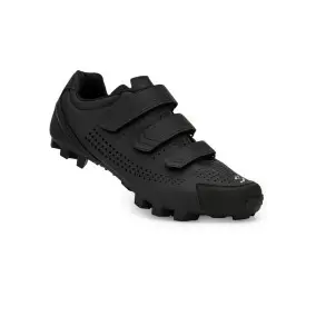 Shoes Spiuk Splash MTB unisex