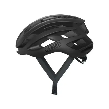 Abus Airbreaker Helmet