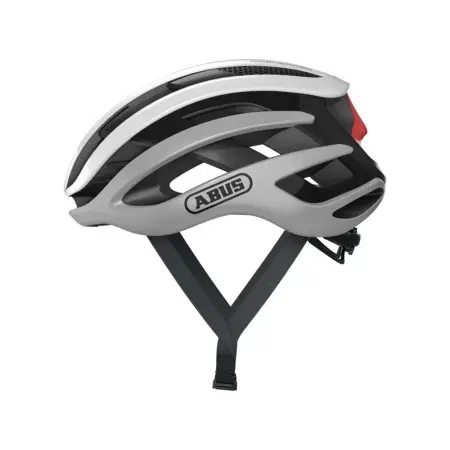 Abus Airbreaker Helmet