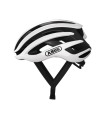 Casco Abus Airbreaker Polar White | Cascos Ciclismo