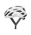 Casco Abus Airbreaker Polar White Matt | Cascos Ciclismo