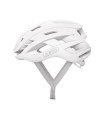 Casco Abus Airbreaker Pure White | Cascos Ciclismo