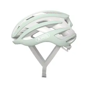 Capacete Abus Airbreaker Pure Mint