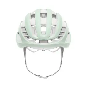 Capacete Abus Airbreaker Pure Mint