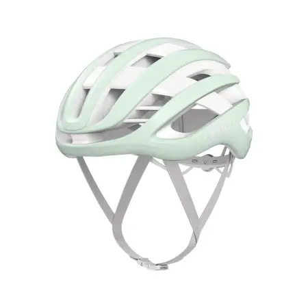 Casco Abus Airbreaker Pure Mint