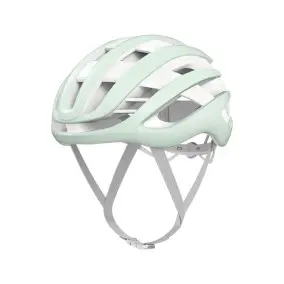 Capacete Abus Airbreaker Pure Mint