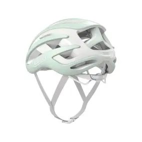 Capacete Abus Airbreaker Pure Mint