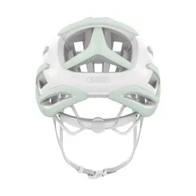 Capacete Abus Airbreaker Pure Mint