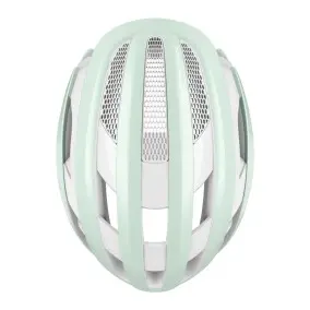 Capacete Abus Airbreaker Pure Mint